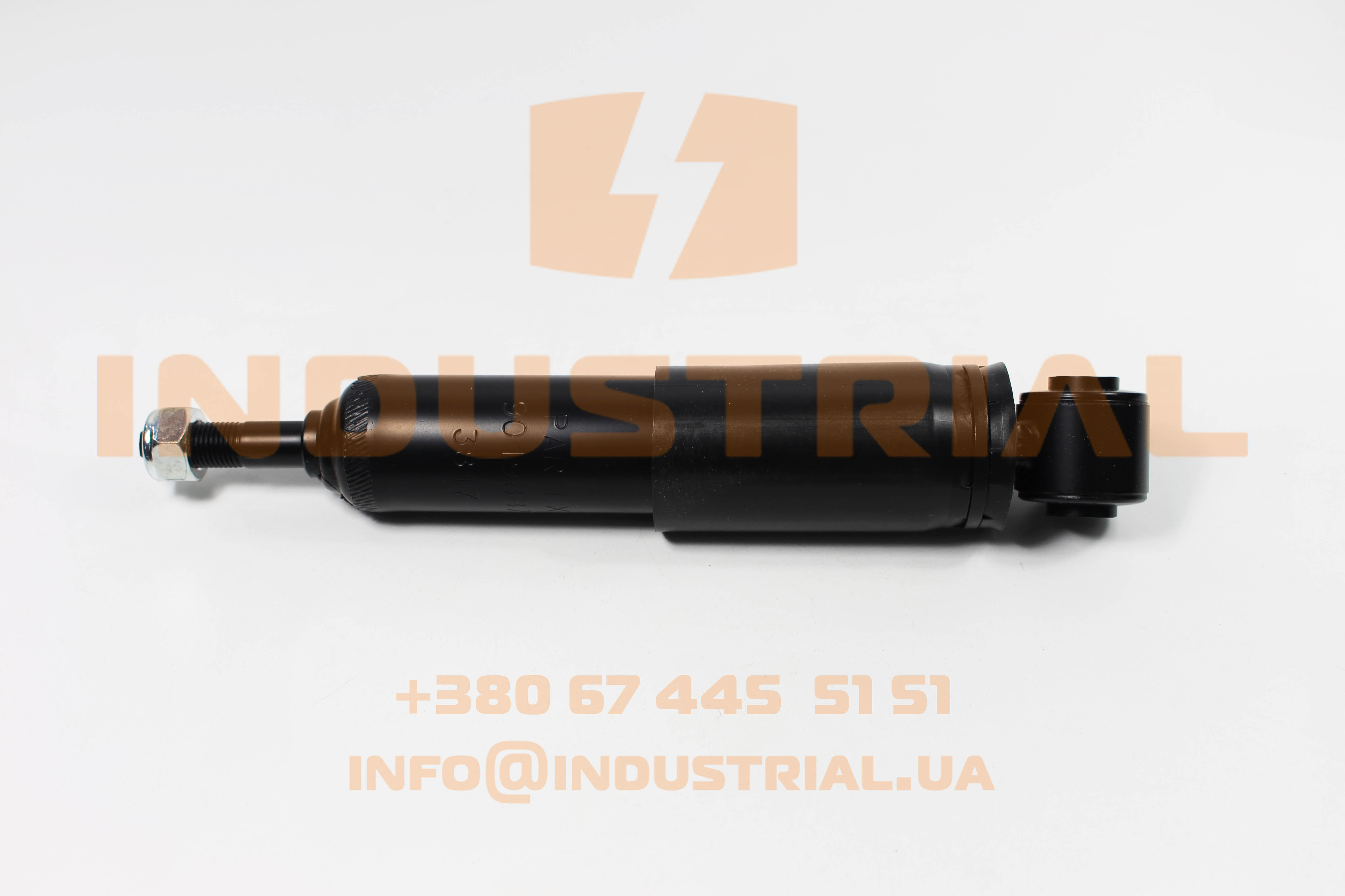 PRX 5558084 PARTEX